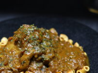 zenb-curry