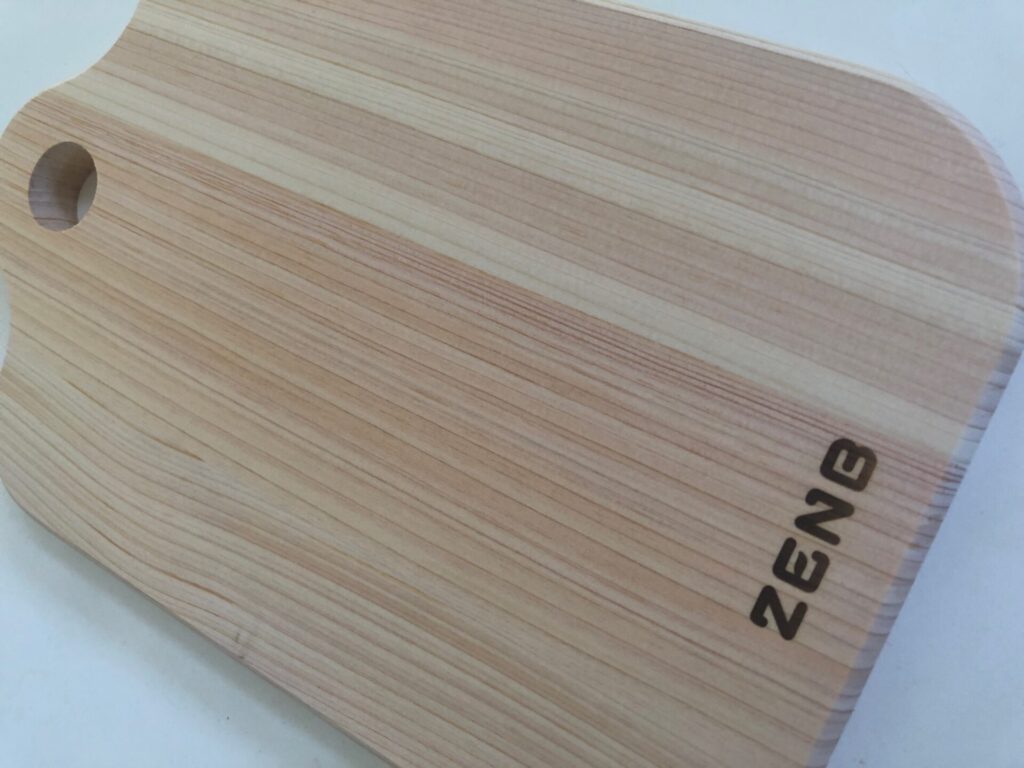 zenb_cutting_board