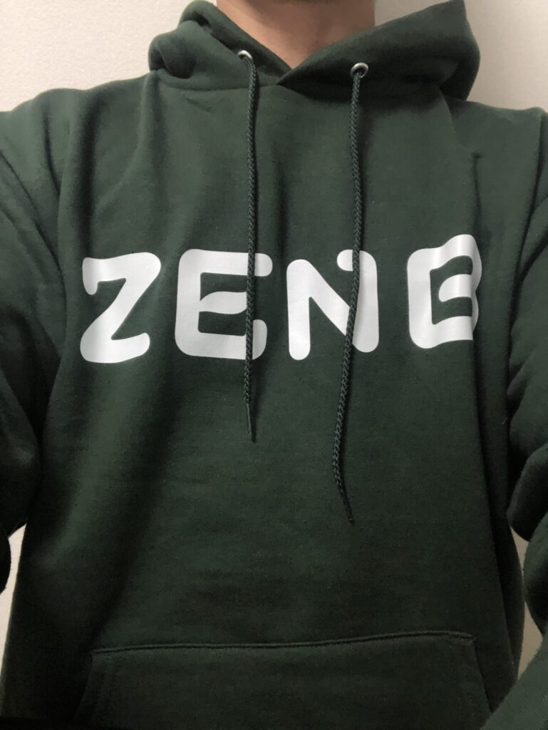zenb_hoodie