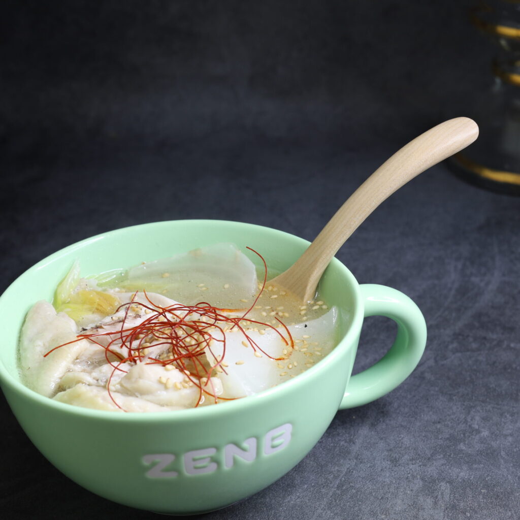 zenb-soup-cup