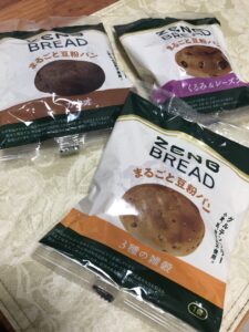 zenb-bread